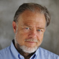 Théodore Grimmeisen