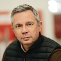 François Martignoni