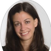 Alice Leger