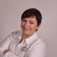 Hillary Minick Cantrell