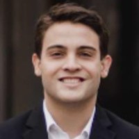 Kyle Briscese