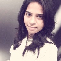 Sowmiya K