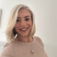 Charlotte Alexander