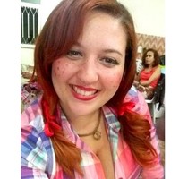 Dayana Serrado