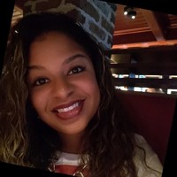 Taina Butler
