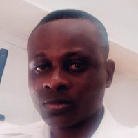 Okeshade Ayobami