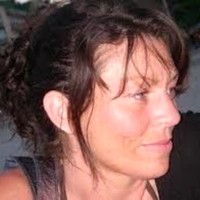 Wendy Jones
