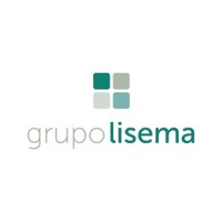 GRUPO LISEMA - CEE -