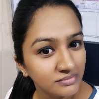 nayan .