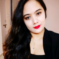 Aarti Namdev