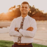 Joseph Molina