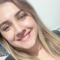 Daiane Oliveira