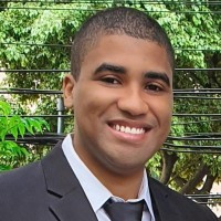 Bruno Carvalho