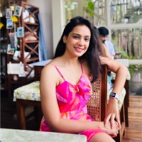 Shreya Singh