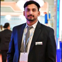 Deepu Kumar