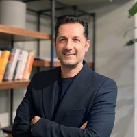 Yasin Demirkaya