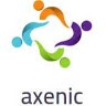 Axenic Cleaning Services