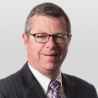 John Livingood, Jr.