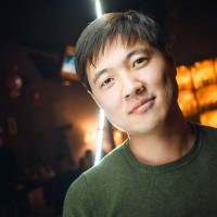 Konstantin Kan