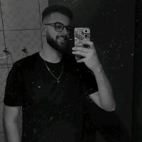 Lucas Estevan