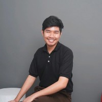 Muhammad Nurli