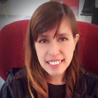Jane Lee