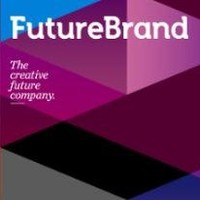 Futurebrand New York Job Posts