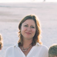 Alice Nelson