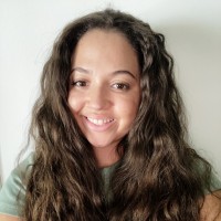 Kennedy Byrd