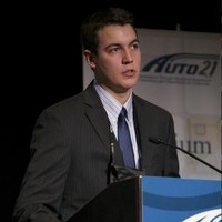 Todd Macdonald