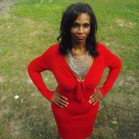 Cynthia Hunt