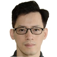 Bo Liang
