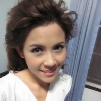 Punchita Chawaratrungsun