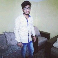 Arbaz Khan