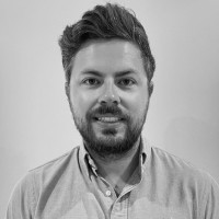Guy Pattison
