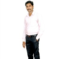 Uthayakumar C