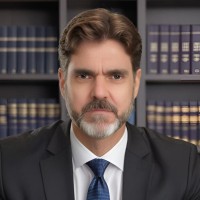 João Cézare Magnago