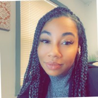 Ariel Murphy
