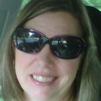 Vicky Grant