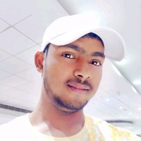 Amarjeet Rana