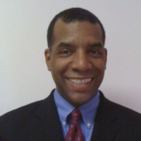 Jeffery Skinner