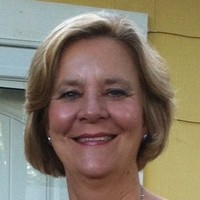 Joyce Lambert