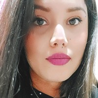 Valeria Lopez Huiza