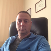 Павел Ятлук