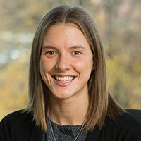 Roseanne Carroll