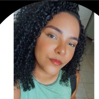 Jamile Farias