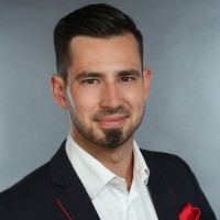 Tim Deponte
