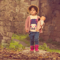 Mohammad Hawary