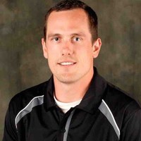 Trevor Smith