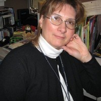 Thompson Susan